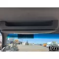 ISUZU NPR Interior Sun Visor thumbnail 1