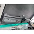 ISUZU NPR Interior Sun Visor thumbnail 1