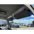 ISUZU NPR Interior Sun Visor thumbnail 1