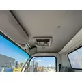 ISUZU NPR Interior Sun Visor thumbnail 2