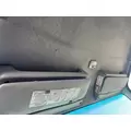 ISUZU NPR Interior Sun Visor thumbnail 1