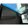 ISUZU NPR Interior Sun Visor thumbnail 1