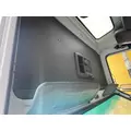ISUZU NPR Interior Sun Visor thumbnail 1