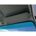 ISUZU NPR Interior Sun Visor thumbnail 1