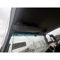 ISUZU NPR Interior Sun Visor thumbnail 1
