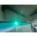 ISUZU NPR Interior Sun Visor thumbnail 1