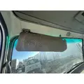 ISUZU NPR Interior Sun Visor thumbnail 2