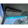ISUZU NPR Interior Sun Visor thumbnail 1