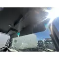 ISUZU NPR Interior Sun Visor thumbnail 2