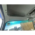 ISUZU NPR Interior Sun Visor thumbnail 1
