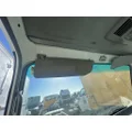 ISUZU NPR Interior Sun Visor thumbnail 2