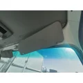 ISUZU NPR Interior Sun Visor thumbnail 1