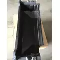 ISUZU NPR Interior Trim Panel thumbnail 2
