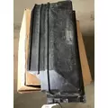 ISUZU NPR Interior Trim Panel thumbnail 3