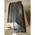 ISUZU NPR Interior Trim Panel thumbnail 4