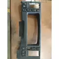 ISUZU NPR Interior Trim Panel thumbnail 1