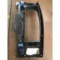 ISUZU NPR Interior Trim Panel thumbnail 3