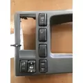 ISUZU NPR Interior Trim Panel thumbnail 4