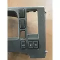 ISUZU NPR Interior Trim Panel thumbnail 5