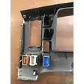 ISUZU NPR Interior Trim Panel thumbnail 6
