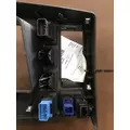 ISUZU NPR Interior Trim Panel thumbnail 7