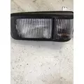 ISUZU NPR LAMP, TURN SIGNAL thumbnail 2