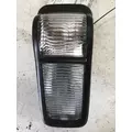 ISUZU NPR LAMP, TURN SIGNAL thumbnail 3