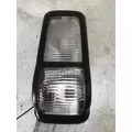 ISUZU NPR LAMP, TURN SIGNAL thumbnail 4