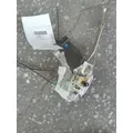 ISUZU NPR LATCHLOCKLEVER thumbnail 1