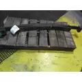 ISUZU NPR LEAF SPRING, REAR thumbnail 2