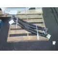 ISUZU NPR LEAF SPRING, REAR thumbnail 8