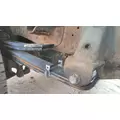 ISUZU NPR LEAF SPRING, REAR thumbnail 1