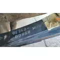 ISUZU NPR LEAF SPRING, REAR thumbnail 2