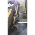 ISUZU NPR LEAF SPRING, REAR thumbnail 4