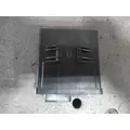 ISUZU NPR LIGHT CONTROL MODULE thumbnail 1