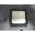 ISUZU NPR LIGHT CONTROL MODULE thumbnail 2