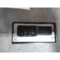 ISUZU NPR LIGHT CONTROL MODULE thumbnail 3