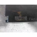 ISUZU NPR LIGHT CONTROL MODULE thumbnail 4