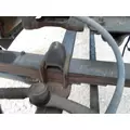 ISUZU NPR Leaf Spring, Front thumbnail 1