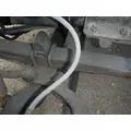 ISUZU NPR Leaf Spring, Front thumbnail 1