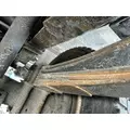 ISUZU NPR Leaf Spring, Rear thumbnail 1