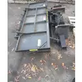 ISUZU NPR Liftgates  Tailgates thumbnail 1