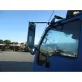 ISUZU NPR MIRROR ASSEMBLY CABDOOR thumbnail 3