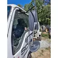 ISUZU NPR MIRROR ASSEMBLY CABDOOR thumbnail 2