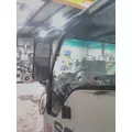 ISUZU NPR MIRROR ASSEMBLY CABDOOR thumbnail 3