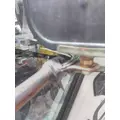 ISUZU NPR MIRROR ASSEMBLY CABDOOR thumbnail 5