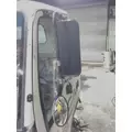 ISUZU NPR MIRROR ASSEMBLY CABDOOR thumbnail 6