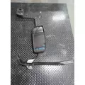 ISUZU NPR MIRROR ASSEMBLY CABDOOR thumbnail 2