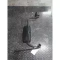 ISUZU NPR MIRROR ASSEMBLY CABDOOR thumbnail 3