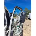 ISUZU NPR MIRROR ASSEMBLY CABDOOR thumbnail 2